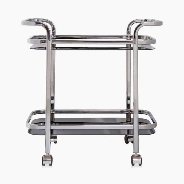 Notica Serving Trolley