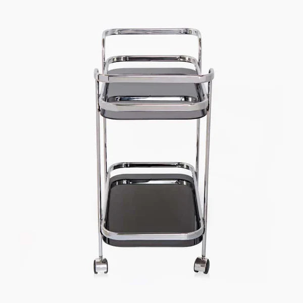 Notica Serving Trolley