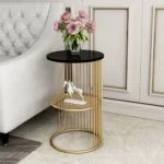 Nesting table