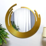 Decorative Mirror