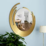 Decorative Mirror