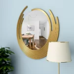 Decorative Mirror