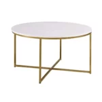 center Table