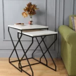 Side Tables