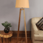 Floor Lamps