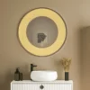 modern-design-semi-spiral-round-led-bathroom-mirror